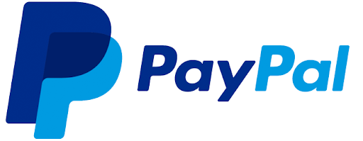 pay with paypal - Alan Ritchson Store
